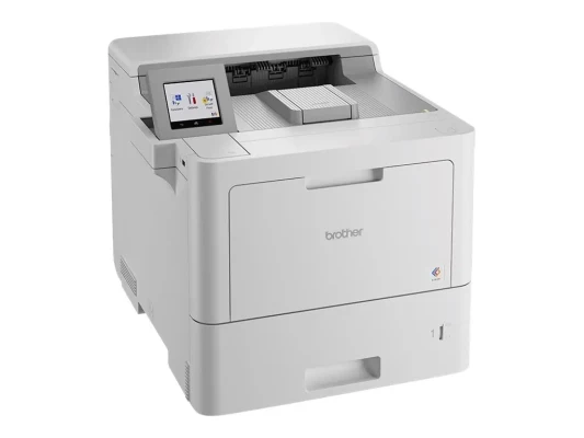Brother HL-L9430CDN  |  Laser  |  Colour  |  Color Laser Printer  |  Wi-Fi