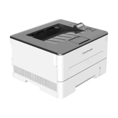 Pantum P3305DN  |  Mono  |  Laser  |  Laser Printer