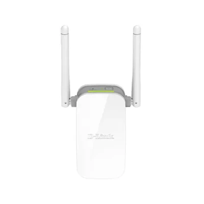 D-Link  |  N300 Wi-Fi расширитель диапазона  |  DAP-1325  |  802.11n  |  Поддержка Mesh Нет  |  300 Mbit / s  |  10 / 100 Mbit / s  |  Ethernet LAN (RJ-45) порты 1  |  Нет мобильного широкополосного доступа  |  MU-MiMO Нет  |  Тип антенны 2xВнешний