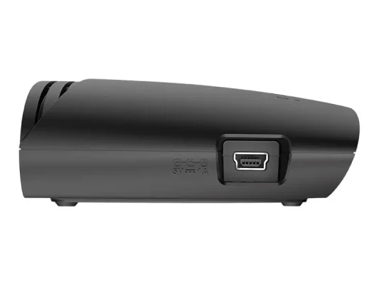 D-Link  |  Switch  |  DGS-1005D / E  |  Unmanaged  |  Desktop  |  Gigabit Ethernet (copper) ports quantity 5