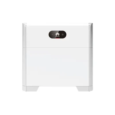 Huawei  |  Power module  |  LUNA2000-5KW-C0