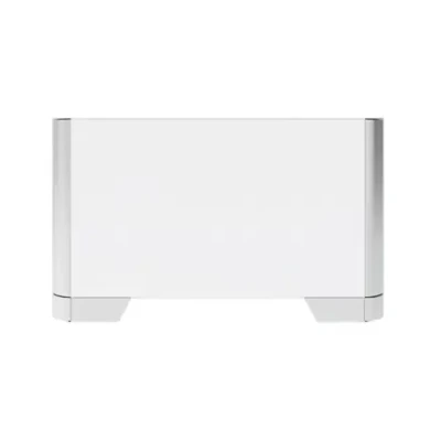 Huawei  |  Battery module  |  LUNA2000-5-E0