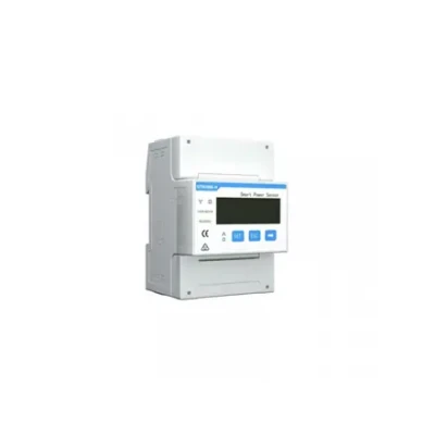 Huawei  |  Smart Power Sensor  |  DTSU666-H 100A