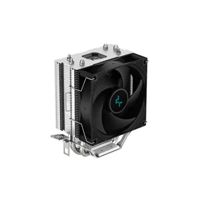 Deepcool  |  AG300  |  CPU Cooler  |  Intel & AMD