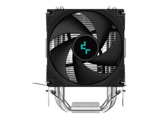 Deepcool  |  AG300  |  CPU Cooler  |  Intel & AMD