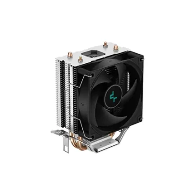 Deepcool  |  AG200  |  CPU Cooler  |  Intel & AMD
