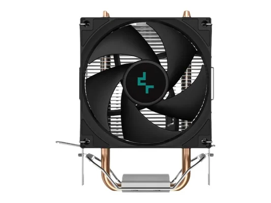 Deepcool  |  AG200  |  CPU Cooler  |  Intel & AMD