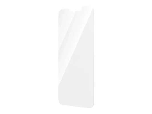 PanzerGlass  |  Screen protector  |  Apple  |  iPhone 14 Plus / 13 Pro Max  |  Glass  |  Transparent  |  Classic Fit