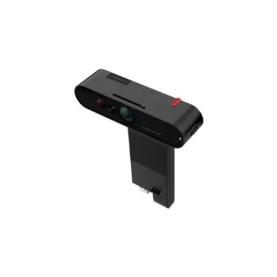 Lenovo  |  Monitor Webcam  |  MC60