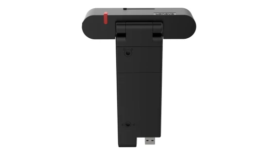 Lenovo  |  Monitor Webcam  |  MC60