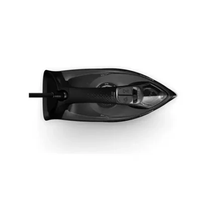 Philips  |  DST5040 / 80  |  Паровой утюг  |  2600 Вт  |  Объем резервуара для воды 320 мл  |  Непрерывная пара 45 г / мин  |  Пиковая производительность пара 200 г / мин