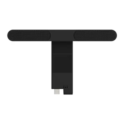 Lenovo  |  ThinkVison Monitor Soundbar  |  MS30  |  No