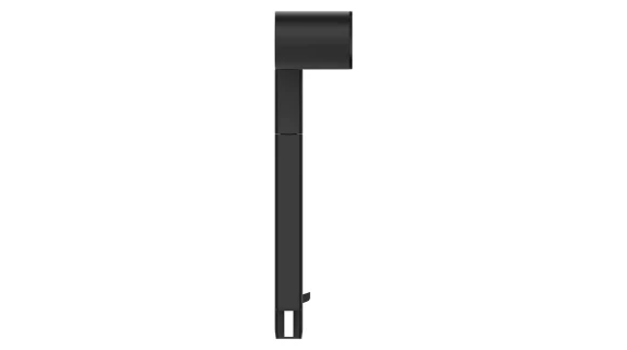 Lenovo  |  ThinkVison Monitor Soundbar  |  MS30  |  No