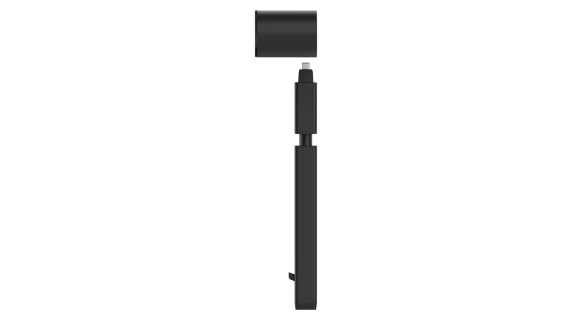 Lenovo  |  ThinkVison Monitor Soundbar  |  MS30  |  No