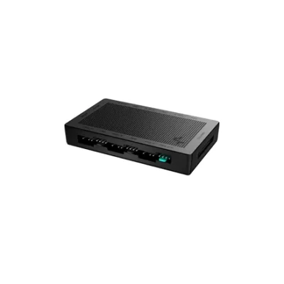 DeepCool SC790  |  2-in-1 PWM & RGB Hub