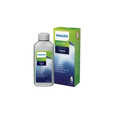 Philips CA6700 / 10 espresso kafijas automātu atkaļķotājs  |  250 ml