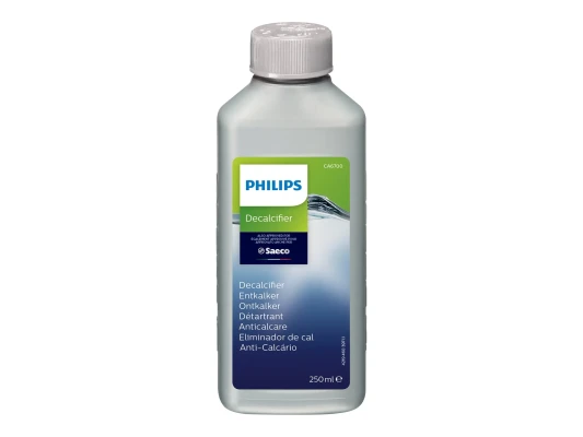 Philips CA6700 / 10 espresso kafijas automātu atkaļķotājs  |  250 ml