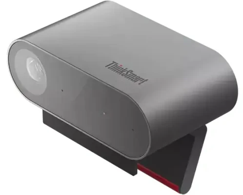 Lenovo  |  ThinkSmart CAM  |  Black