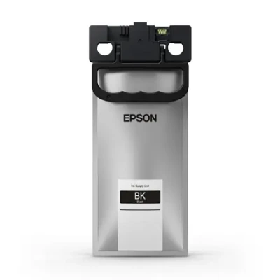 Epson C13T11E140  |  Ink cartrige  |  Black