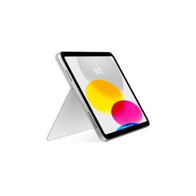 Apple  |  Magic Keyboard Folio iPad (10. paaudze)  |  Kompakta Tastatūra  |  Bezvadu  |  EN
