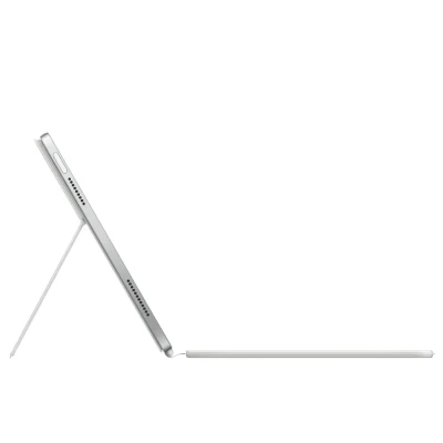 Apple  |  Magic Keyboard Folio for iPad (10th generation)  |  Compact Keyboard  |  Wireless  |  Russian
