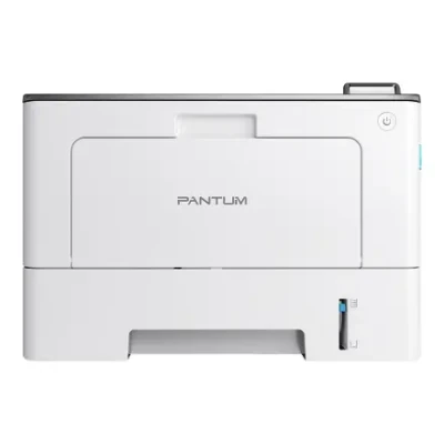 Pantum BP5100DN  |  Моно  |  Лазерный  |  Лазерный Принтер