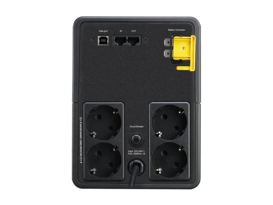 Schneider Electric