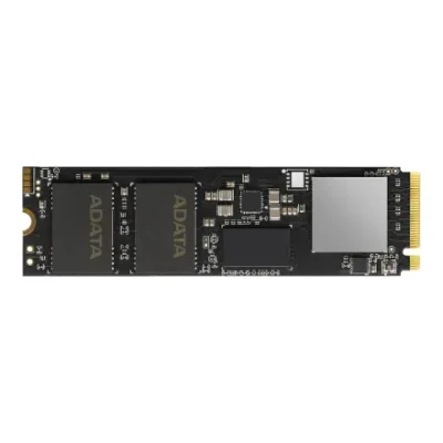 ADATA  |  XPG Gammix S70 BLADE  |  2000 GB  |  SSD form factor M.2 2280  |  Solid-state drive interface PCIe Gen4x4  |  Read speed 7400 MB / s  |  Write speed 6400 MB / s