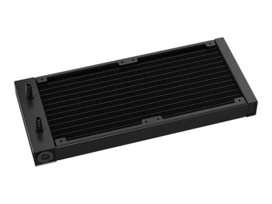DeepCool  |  LS520 SE  |  CPU Liquid Cooler  |  Intel / AMD