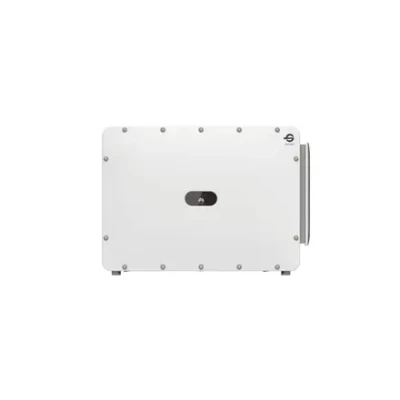 Huawei  |  Инвертор высокой мощности  |  SUN2000-330KTL-H1