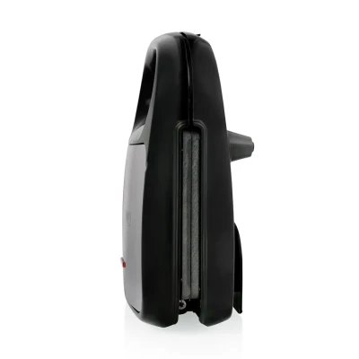 Tristar  |  Sandwich maker 3-in-1  |  SA-3071  |  750 W  |  Number of plates 3  |  Black
