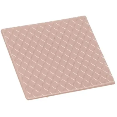 Thermal Grizzly  |  Minus Pad 8  |  Thermal Pad 30 x 30 x 2.0 mm