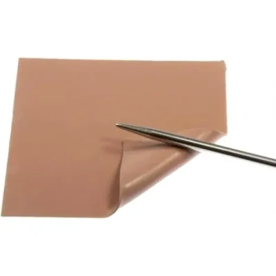 Thermal Grizzly  |  Minus Pad 8 - 20 x 120 x 1.5 mm  |  N / A  |  Temperatūras diapazons: -100°C  /  +250°C