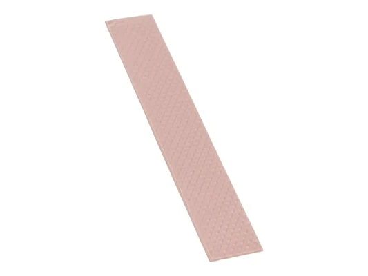 Thermal Grizzly  |  Minus Pad 8 - 20 x 120 x 1.5 mm  |  N / A  |  Temperatūras diapazons: -100°C  /  +250°C