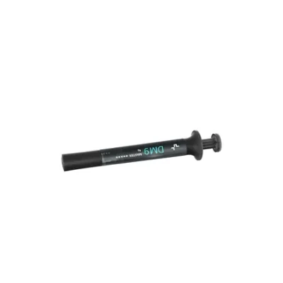 DeepCool DM9  |  Термопаста  |  4 г