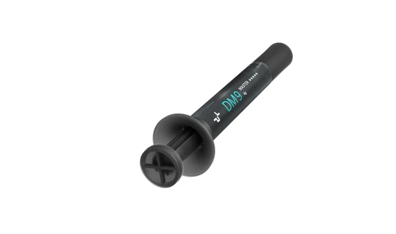 DeepCool DM9  |  Термопаста  |  4 г