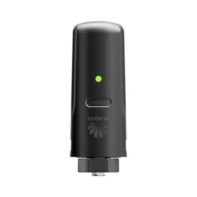 Huawei  |  4G Dongle