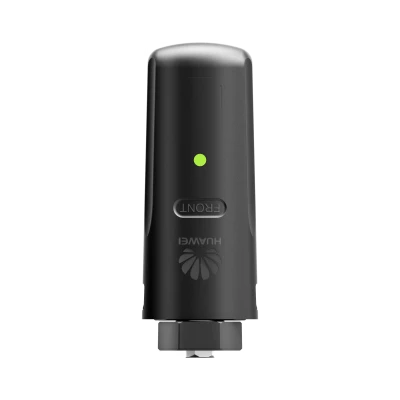 Huawei  |  4G Dongle