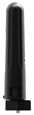 Huawei  |  4G Dongle