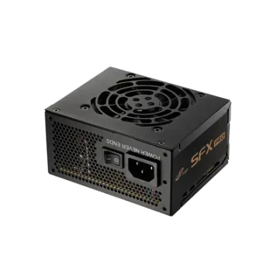 FSP  |  PSU  |  SFX PRO 450  |  450 W