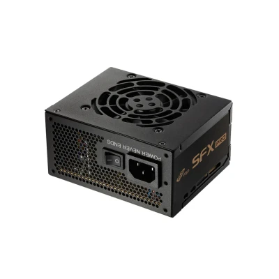 FSP  |  PSU  |  SFX PRO 450  |  450 W