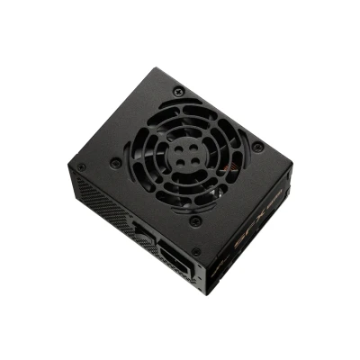 FSP  |  PSU  |  SFX PRO 450  |  450 W