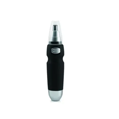 Tristar  |  Nose and ear trimmer  |  TR-2571  |  Nose and ear trimmer  |  Black