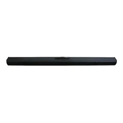 Elite Screens  |  Portable Screen  |  F95XWH2  |  Diagonal 95 "  |  16:9  |  Black