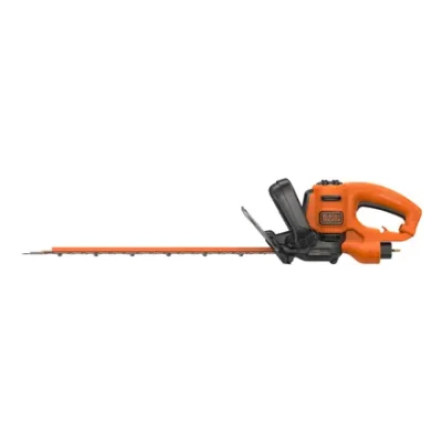 Black & Decker  |  BEHTS301-QS  |  Кусторез