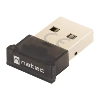 Natec  |  Bluetooth 5.0 uztvērējs  |  Fly
