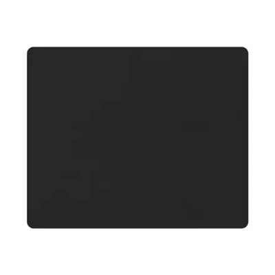 Natec  |  Mouse Pad  |  Fabric, EVA  |  Evapad  |  Black