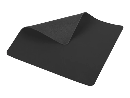 Natec  |  Mouse Pad  |  Evapad 10-Pack  |  Black