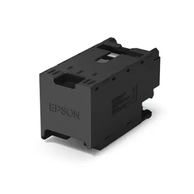 Epson 58xx / 53xx Series Maintenance Box  |  C12C938211