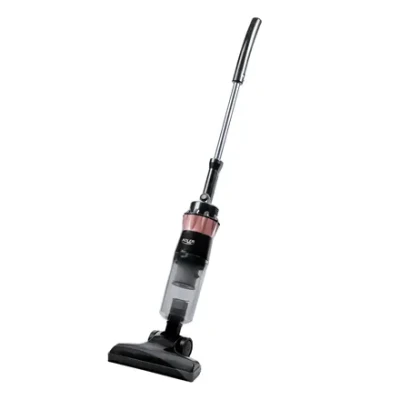 Adler  |  Vacuum Cleaner  |  AD 7049  |  Corded operating  |  Handstick / Handheld  |  800 W  |  Black  |  Warranty 24 month(s)